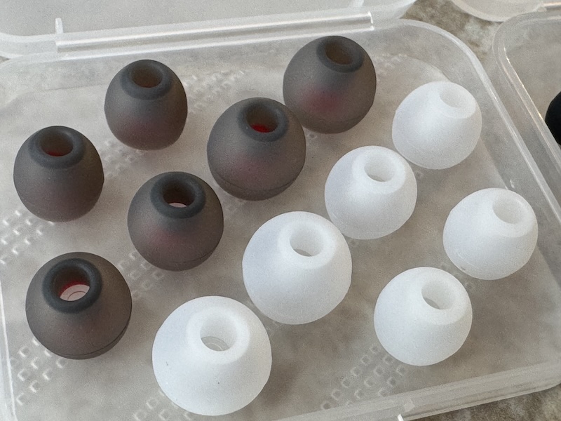 eartips-decent-selection.jpeg