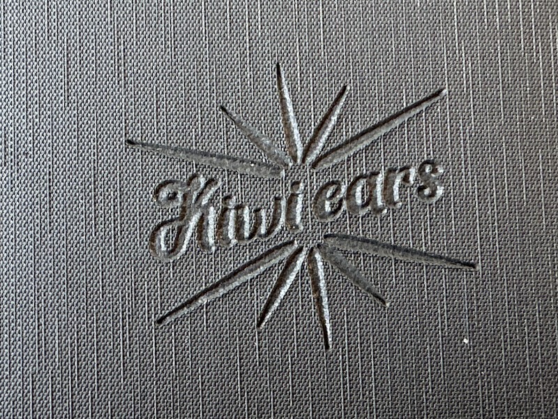 kiwiears-logo-case.jpeg