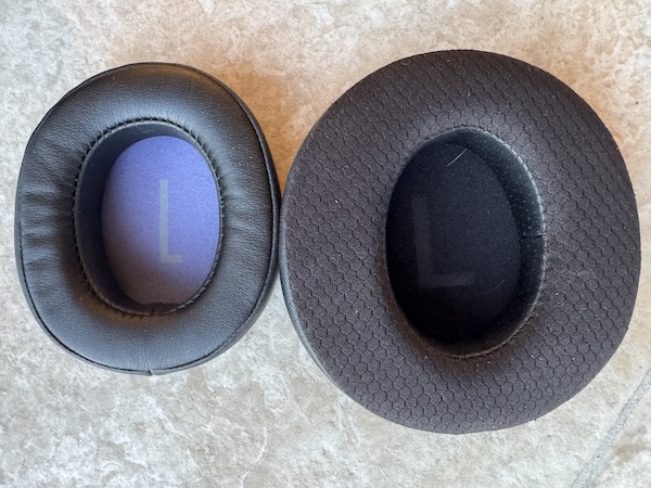 earpads-tiny-compared-ft1.jpg
