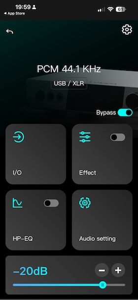 app-home-screen-control.jpg