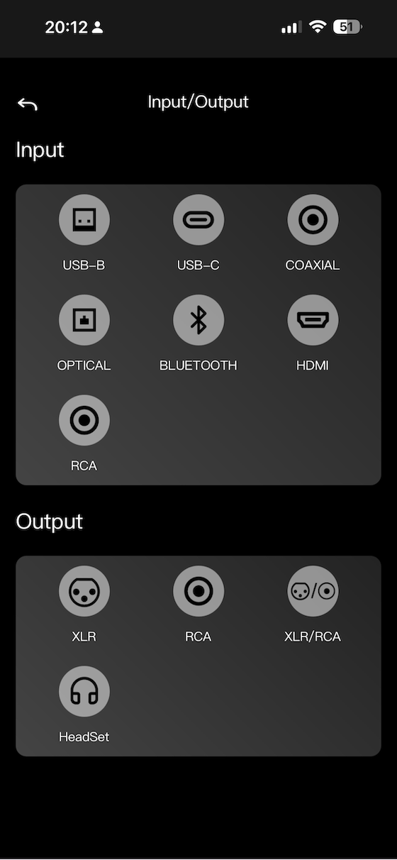 app-inputs-outputs-selection.PNG