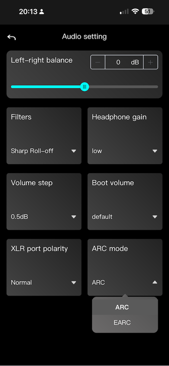 app_audio_settings_screen.PNG