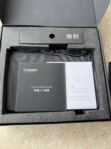 X9 visible in the box