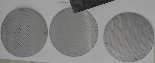mesh-filters.jpg