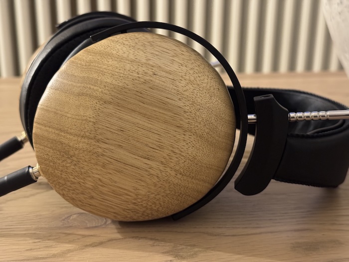 wooden-earcups-matching-style.jpg