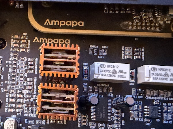 burson-opamps-installed-from-top.jpg