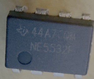 opamp-removed-zoom.jpg