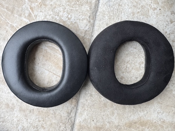 2earpads-options-compared.jpeg