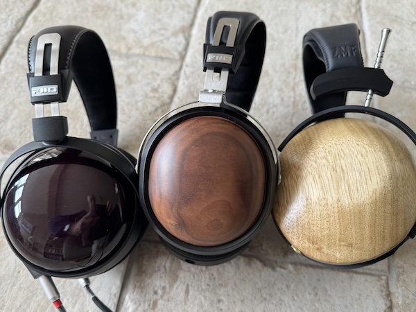 wooden-earcups-compared-ft1-zmf-bokeh.jpeg