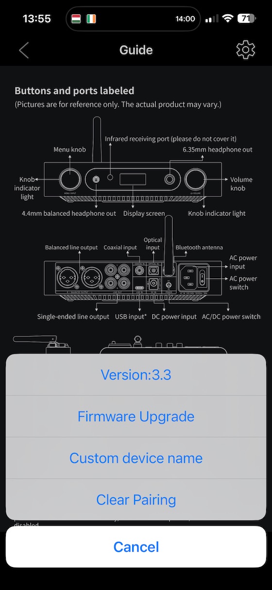app-fiio-control-app-firmware-upgrade-manual.jpeg