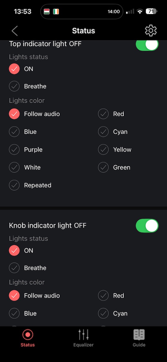 app-fiio-control-colour-selection.jpeg
