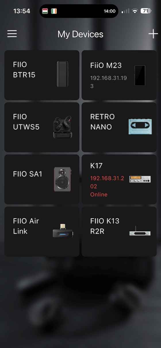 app-fiio-control-devices-list.jpeg