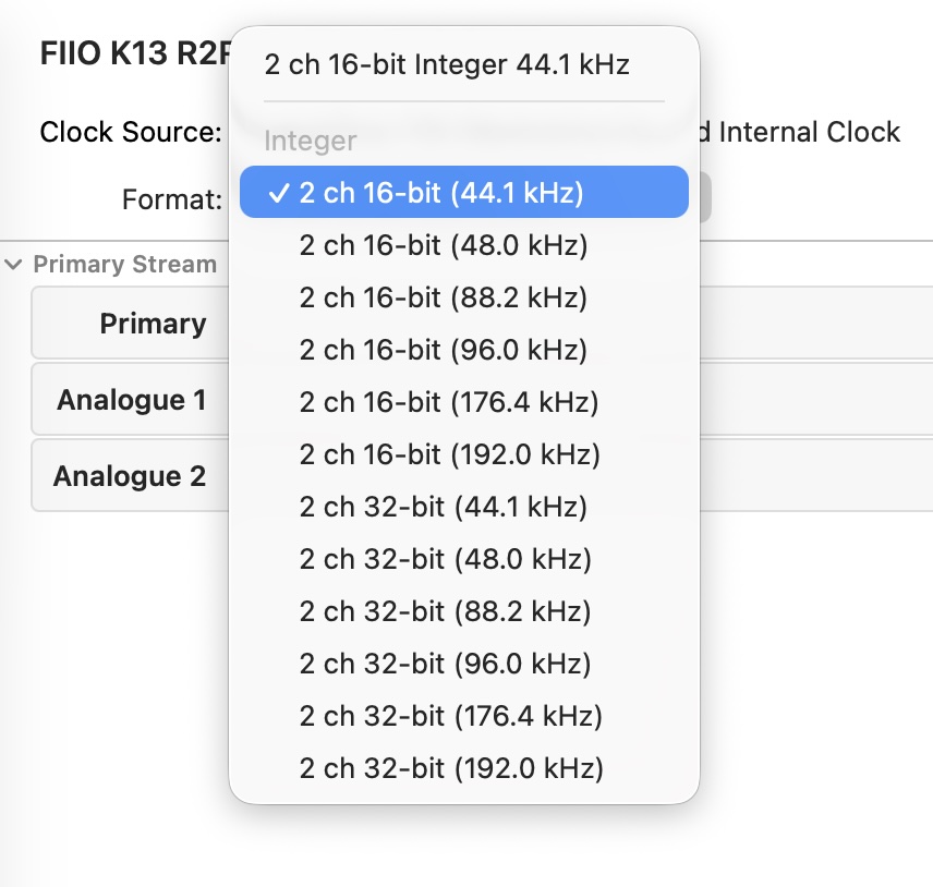 k13r2r-as-DAC-bitrates-on-macos.jpg