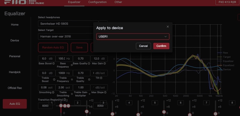 k13r2r-fiiocontrol-autoEQ-save-to-device.jpg