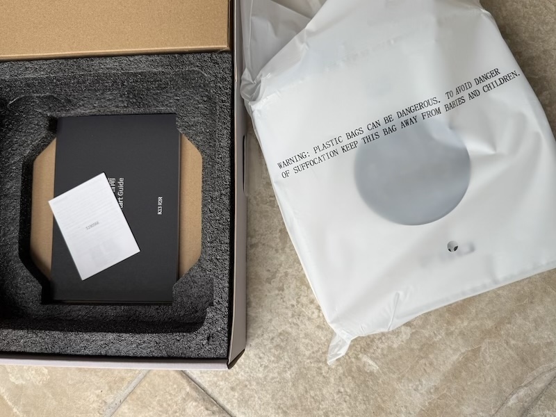 opened-box-k13-in-protective-plastic.jpeg
