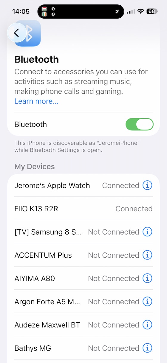 pairing-bluetooth-IOS.jpeg