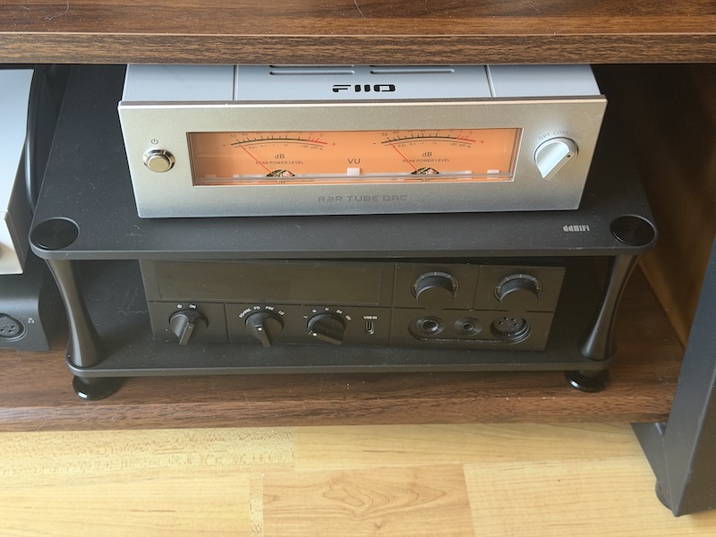ddHifi-stack-with-K17.jpeg
