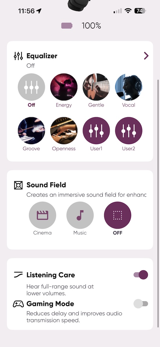 app-options-soundfield-listening-care.jpeg