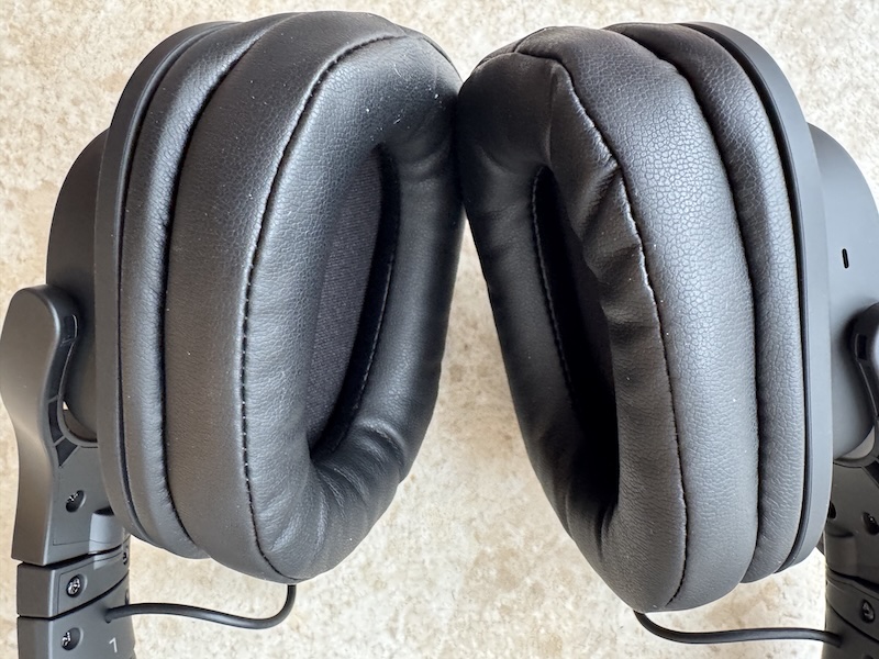 earpads-very-comfortable.jpeg