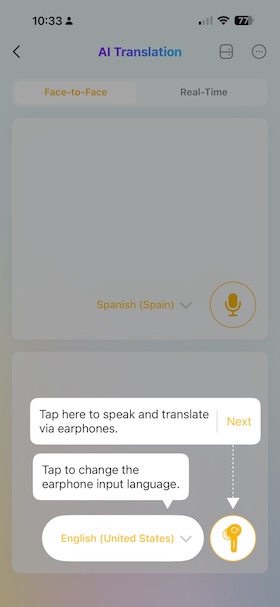 app_ai_translation_initial_popup_guide2.jpeg