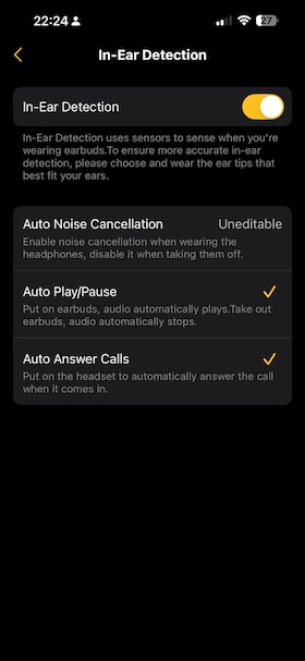 app_in-ear-detection-settings.jpg