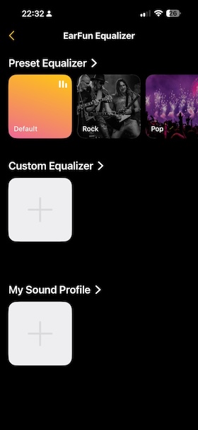 app_similar-equalizer-with-personalisation.jpg