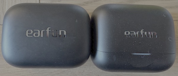 different-case-design-earfun-airpro4-2.jpg