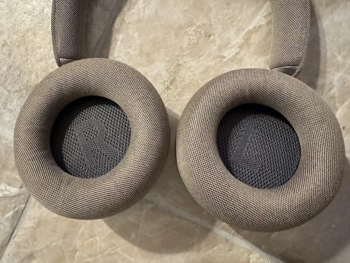 earcups-open.jpeg