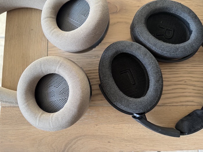 earpads-nice_material_similar_to_and_compared_with-sennheiser-hd490-pro.jpg