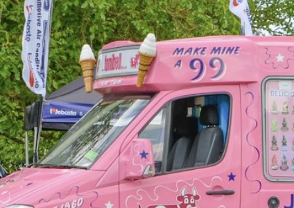 99-ice-cream-van.jpg