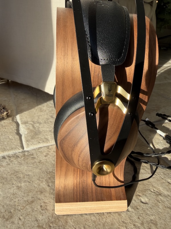 onWoodenHeadphoneStand.jpeg