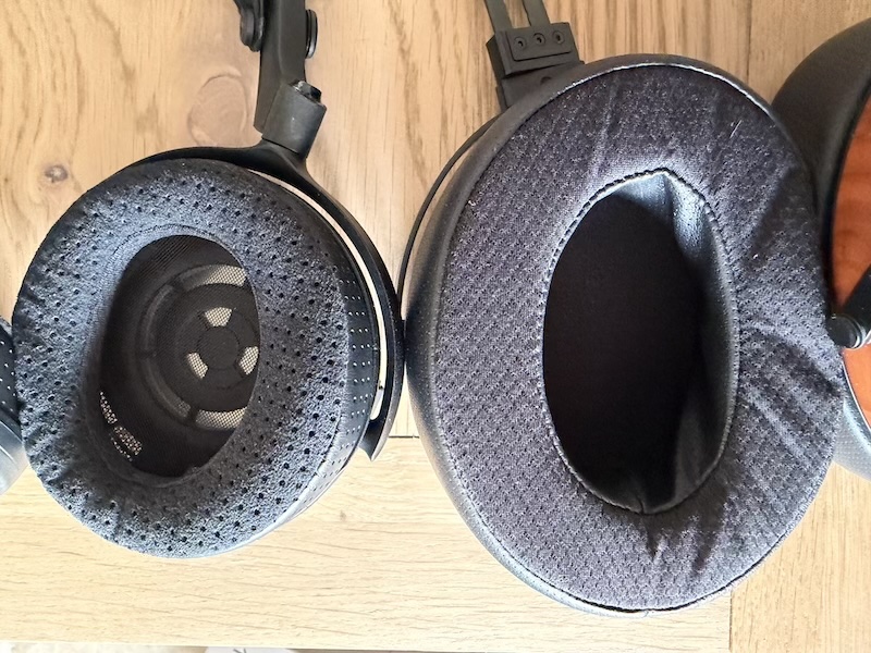 comparison-earpads-with-FosiAudio-i5.jpg