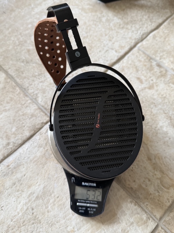 weight-fosi-audio-i5.jpg