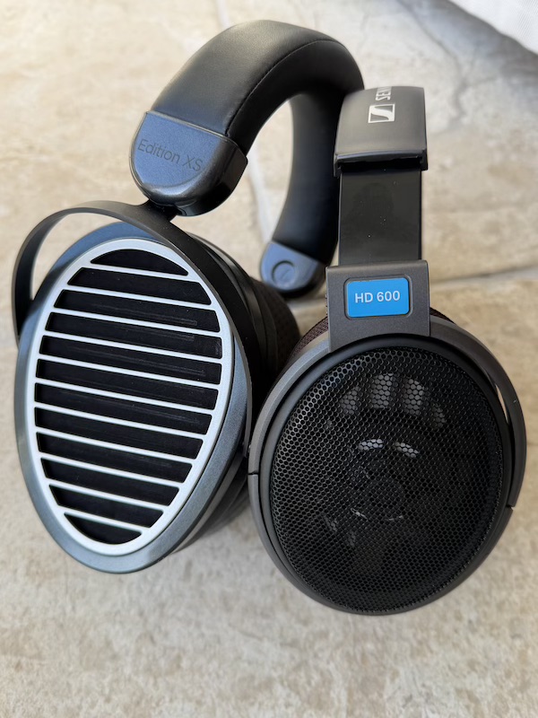 hd600 and edition xs: still excellent value, but now eclipsed by the d1