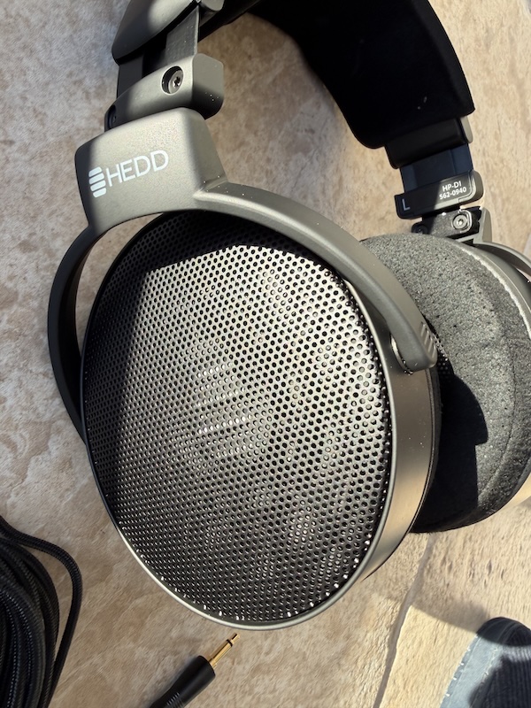 large earcup overview