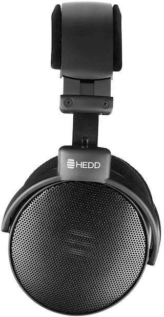 heddphone d1 marketing shot