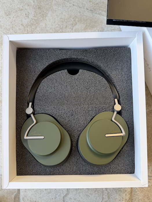 Edge in box from another angle