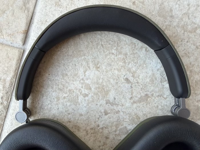 headband nice design