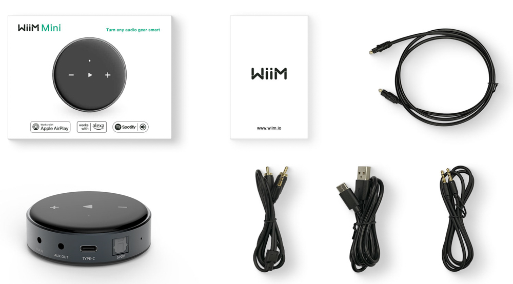 WiimMini_boxcontents.jpg