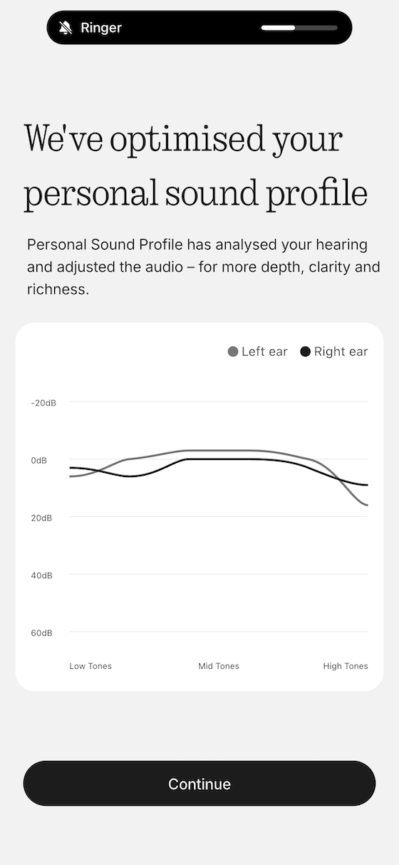 app_personal_profile1.PNG