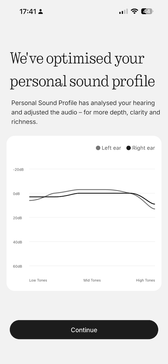 app_personal_profile2.PNG