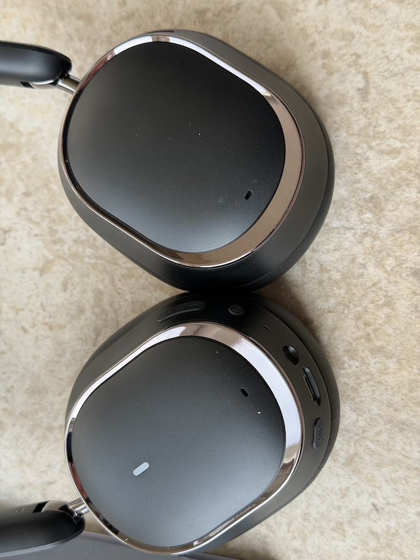 fiio eh13 out of the box