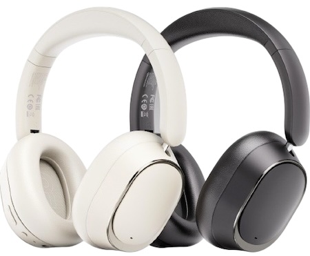 marketing shot of the fiio eh13