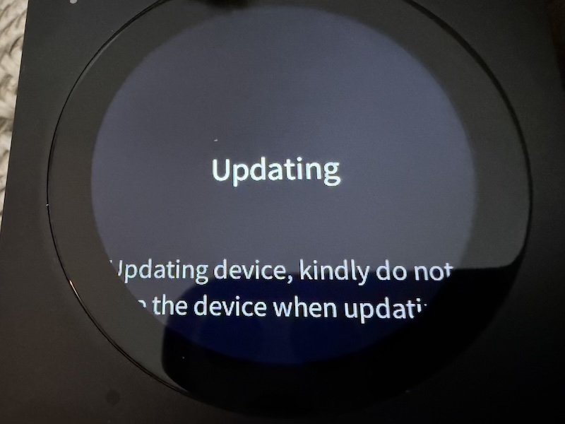 firmware_update_in_progress.jpg