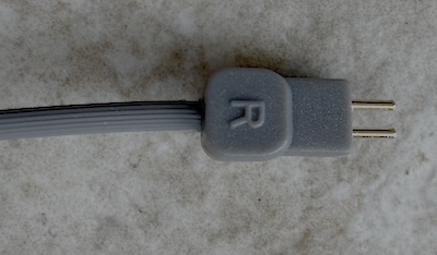 2-pin cable-connector.jpg