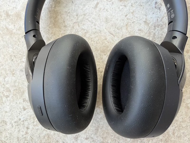 flexible adjustment options