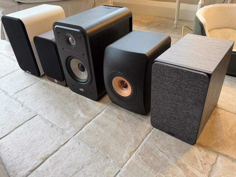 comparison lineup angle 2