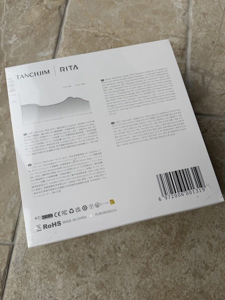 back of box with specifications