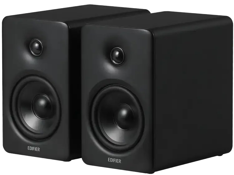 Edifier M90 marketing image