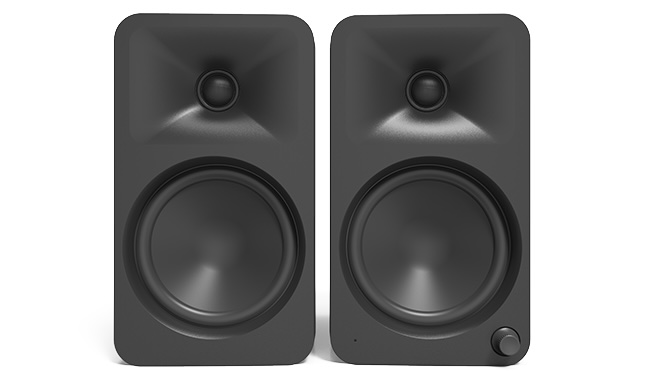 Kanto ORA4 marketing image